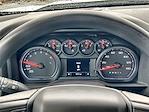 2024 Chevrolet Silverado 1500 Regular Cab RWD Pickup for sale #RG319598C - photo 10