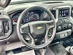 2024 Chevrolet Silverado 1500 Regular Cab RWD Pickup for sale #RG319598C - photo 11