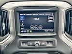 2024 Chevrolet Silverado 1500 Regular Cab RWD Pickup for sale #RG319598C - photo 12