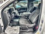 2024 Chevrolet Silverado 1500 Regular Cab RWD Pickup for sale #RG319598C - photo 13