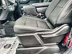 2024 Chevrolet Silverado 1500 Regular Cab RWD Pickup for sale #RG319598C - photo 14
