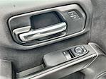 2024 Chevrolet Silverado 1500 Regular Cab RWD Pickup for sale #RG319598C - photo 15
