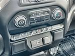 2024 Chevrolet Silverado 1500 Regular Cab RWD Pickup for sale #RG319598C - photo 16