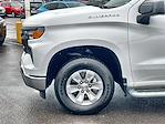 2024 Chevrolet Silverado 1500 Regular Cab RWD Pickup for sale #RG319598C - photo 18