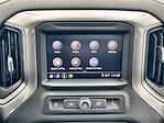 2024 Chevrolet Silverado 1500 Regular Cab RWD Pickup for sale #RG319598C - photo 19