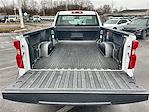 2024 Chevrolet Silverado 1500 Regular Cab RWD Pickup for sale #RG319598C - photo 20