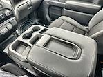 2024 Chevrolet Silverado 1500 Regular Cab RWD Pickup for sale #RG319598C - photo 22