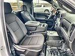 2024 Chevrolet Silverado 1500 Regular Cab RWD Pickup for sale #RG319598C - photo 24