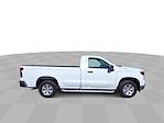 2024 Chevrolet Silverado 1500 Regular Cab RWD Pickup for sale #RG362631C - photo 9