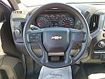 2024 Chevrolet Silverado 1500 Regular Cab RWD Pickup for sale #RG362631C - photo 11