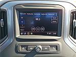 2024 Chevrolet Silverado 1500 Regular Cab RWD Pickup for sale #RG362631C - photo 12