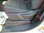 2024 Chevrolet Silverado 1500 Regular Cab RWD Pickup for sale #RG362631C - photo 14