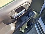 2024 Chevrolet Silverado 1500 Regular Cab RWD Pickup for sale #RG362631C - photo 15