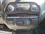 2024 Chevrolet Silverado 1500 Regular Cab RWD Pickup for sale #RG362631C - photo 16
