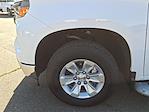 2024 Chevrolet Silverado 1500 Regular Cab RWD Pickup for sale #RG362631C - photo 18