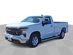 2024 Chevrolet Silverado 1500 Regular Cab RWD Pickup for sale #RG362631C - photo 1