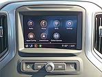2024 Chevrolet Silverado 1500 Regular Cab RWD Pickup for sale #RG362631C - photo 19