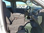 2024 Chevrolet Silverado 1500 Regular Cab RWD Pickup for sale #RG362631C - photo 24