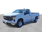 2024 Chevrolet Silverado 1500 Regular Cab RWD Pickup for sale #RG362631C - photo 1