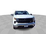 2024 Chevrolet Silverado 1500 Regular Cab RWD Pickup for sale #RG362631C - photo 4