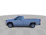 2024 Chevrolet Silverado 1500 Regular Cab RWD Pickup for sale #RG362631C - photo 6
