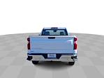 2024 Chevrolet Silverado 1500 Regular Cab RWD Pickup for sale #RG362631C - photo 7