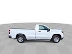 2024 Chevrolet Silverado 1500 Regular Cab RWD Pickup for sale #RG362631C - photo 9