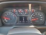 2024 Chevrolet Silverado 1500 Regular Cab RWD Pickup for sale #RG362631C - photo 10