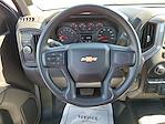 2024 Chevrolet Silverado 1500 Regular Cab RWD Pickup for sale #RG362631C - photo 11