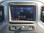 2024 Chevrolet Silverado 1500 Regular Cab RWD Pickup for sale #RG362631C - photo 12