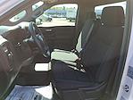 2024 Chevrolet Silverado 1500 Regular Cab RWD Pickup for sale #RG362631C - photo 13