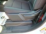 2024 Chevrolet Silverado 1500 Regular Cab RWD Pickup for sale #RG362631C - photo 14