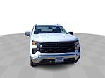 2024 Chevrolet Silverado 1500 Regular Cab RWD Pickup for sale #RG362631C - photo 4
