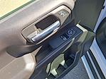 2024 Chevrolet Silverado 1500 Regular Cab RWD Pickup for sale #RG362631C - photo 15