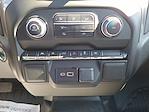 2024 Chevrolet Silverado 1500 Regular Cab RWD Pickup for sale #RG362631C - photo 16