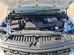 2024 Chevrolet Silverado 1500 Regular Cab RWD Pickup for sale #RG362631C - photo 17