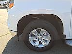 2024 Chevrolet Silverado 1500 Regular Cab RWD Pickup for sale #RG362631C - photo 18