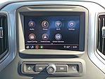 2024 Chevrolet Silverado 1500 Regular Cab RWD Pickup for sale #RG362631C - photo 19