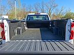 2024 Chevrolet Silverado 1500 Regular Cab RWD Pickup for sale #RG362631C - photo 20