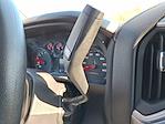 2024 Chevrolet Silverado 1500 Regular Cab RWD Pickup for sale #RG362631C - photo 21