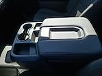 2024 Chevrolet Silverado 1500 Regular Cab RWD Pickup for sale #RG362631C - photo 22
