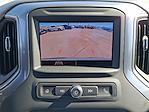 2024 Chevrolet Silverado 1500 Regular Cab RWD Pickup for sale #RG362631C - photo 23