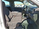 2024 Chevrolet Silverado 1500 Regular Cab RWD Pickup for sale #RG362631C - photo 24