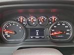 2024 Chevrolet Silverado 1500 Regular Cab RWD Pickup for sale #RG363380C - photo 10