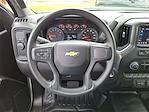 2024 Chevrolet Silverado 1500 Regular Cab RWD Pickup for sale #RG363380C - photo 11