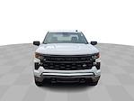 2024 Chevrolet Silverado 1500 Regular Cab RWD Pickup for sale #RG363380C - photo 4
