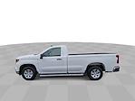 2024 Chevrolet Silverado 1500 Regular Cab RWD Pickup for sale #RG363380C - photo 6