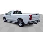 2024 Chevrolet Silverado 1500 Regular Cab RWD Pickup for sale #RG363380C - photo 2