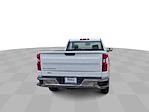 2024 Chevrolet Silverado 1500 Regular Cab RWD Pickup for sale #RG363380C - photo 7