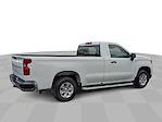 2024 Chevrolet Silverado 1500 Regular Cab RWD Pickup for sale #RG363380C - photo 8